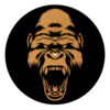 Kong Cork Slipmats