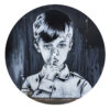 Nose Picker Turntable Slipmats