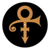 Prince Cork Slipmats