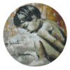 Child Turntable Slipmats