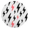 The Bowie Turntable Slipmats