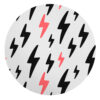 The Bowie Turntable Slipmats