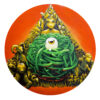 Baranain Turntable Slipmats