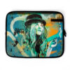 Alice Laptop & Tablet Case