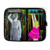 Barcelona Laptop & Tablet Case