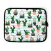 Cactus Laptop & Tablet Case