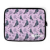 Crow Laptop & Tablet Case