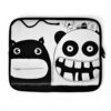 Doodle Laptop & Tablet Case
