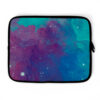 Galaxy Laptop & Tablet Case