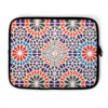 Morocco Monogram Laptop & Tablet Case