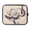 Octopus Laptop & Tablet Case
