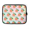 Peachy Laptop & Tablet Case