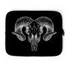 Ram Skull Laptop & Tablet Case