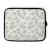 Roses Laptop & Tablet Case