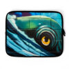 Sea Creature Laptop & Tablet Case