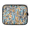 Sim City Laptop & Tablet Case