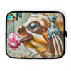Sloth Laptop & Tablet Case