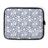 Spanish Tile Laptop & Tablet Case