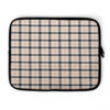 Tartan Laptop & Tablet Case