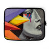 Tears Laptop & Tablet Case