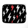 The Bowie Laptop & Tablet Case