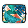 Tropical Laptop & Tablet Case