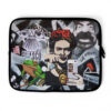 Urban Slap Laptop & Tablet Case