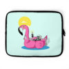 Vacation Laptop & Tablet Case