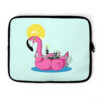 Vacation Laptop & Tablet Case