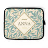 Vintage Laptop & Tablet Case