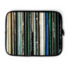 Vinyl Laptop & Tablet Case