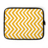 Mustard Laptop & Tablet Case