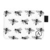 Personalised Bee Credit Card Holder