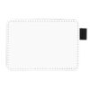 Custom Printed Credit Card Holder