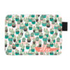 cactus credit card holder