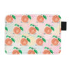 Peachy Credit Card Holder