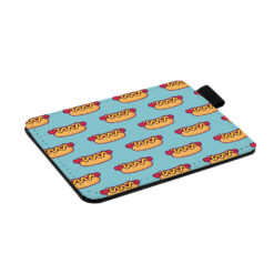 Hot Dog Credit Card Holder