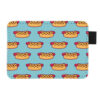 Hot Dog Credit Card Holder