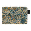 Intense Credit Card Holder