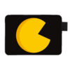 Pac Credit Card Holder
