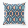 Ornamental Cushion