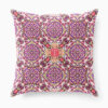 Ornate Cushion
