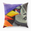 Tears Cushion