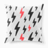 The Bowie Cushion