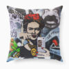 Urban Slap Cushion