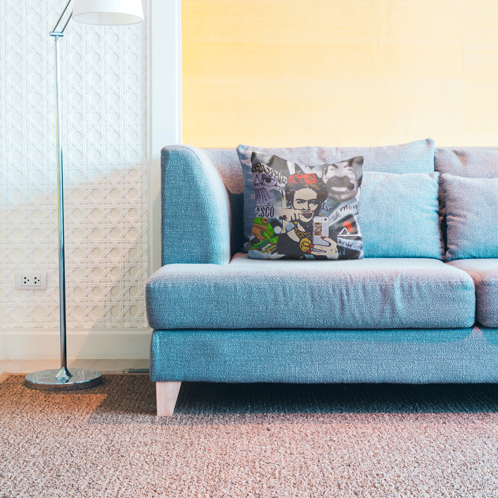 Urban Slap Cushion - Image 6