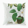 Wild Rose Cushion