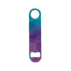 Galaxy Bar Blade