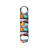 Girl Power Bar Blade