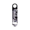 Lost in Space Bar Blade